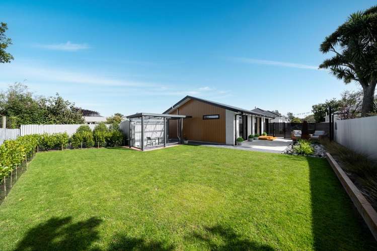 143 Margaret Street Glengarry_23