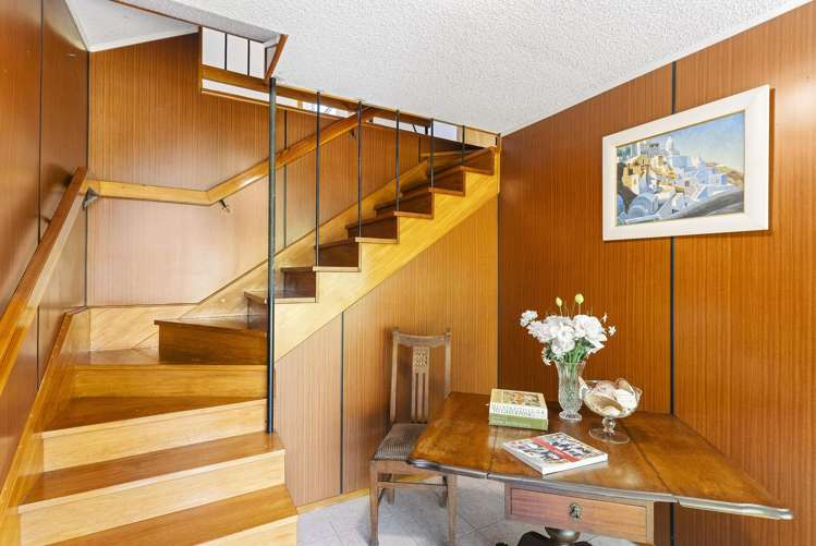 7 Seaton Road Murrays Bay_11