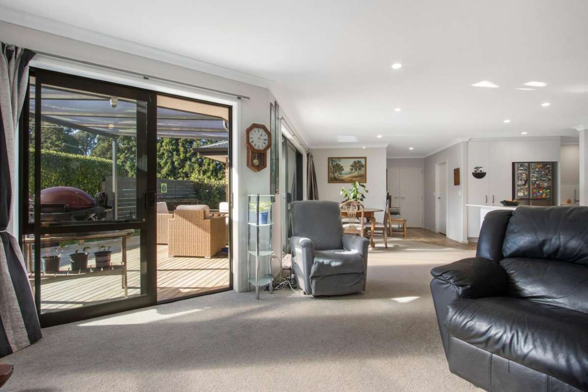 25 Thorn Road_1