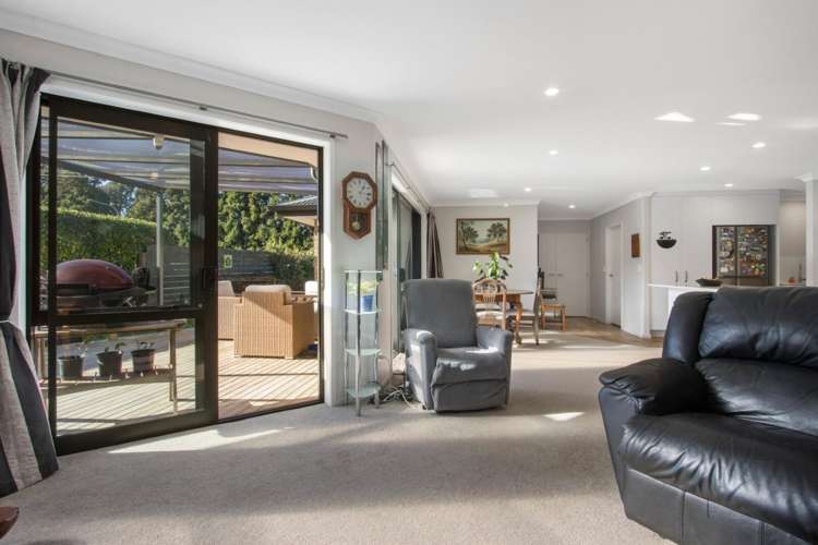 25 Thorn Road Waihi_5