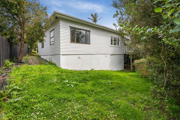 18A & 18B Ahiriri Avenue Avondale_20