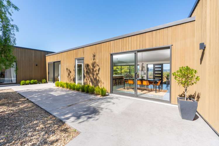 248 Tirohanga Road North Taieri_27