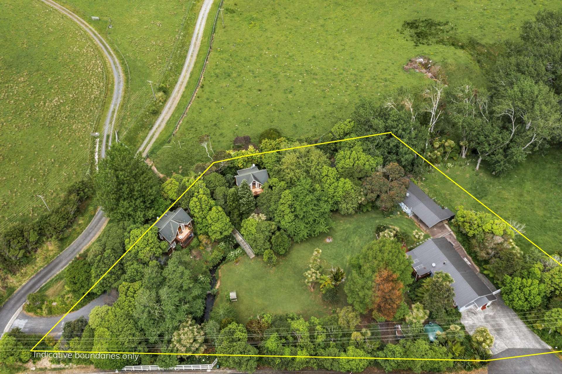 349 Wainui Road Raglan_0