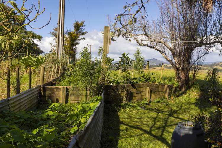 39 Mills Access Road Kaeo_16