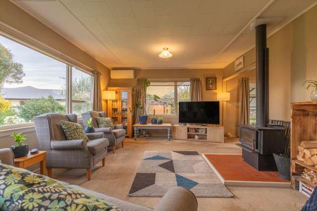 27 Cass Street Temuka_1