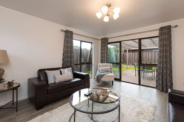 110h Grey Street Onehunga_4