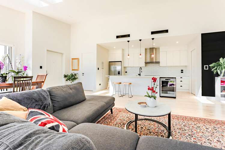 45 Ara Kakara Avenue Huapai_11