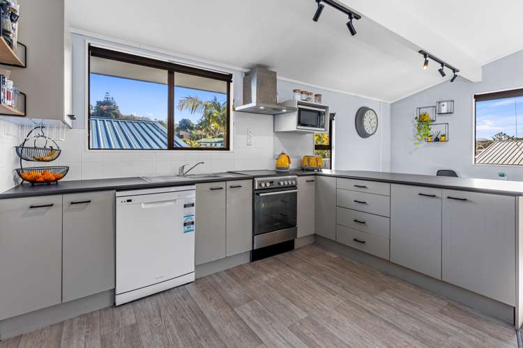 53a Waitaha Road Welcome Bay_14