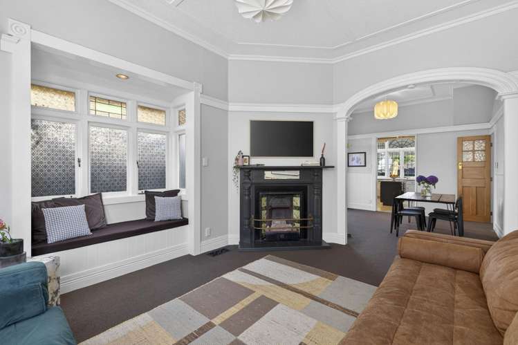 23D Puriri Avenue Greenlane_6