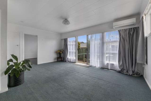 31B Ballance Street Lower Vogeltown_2