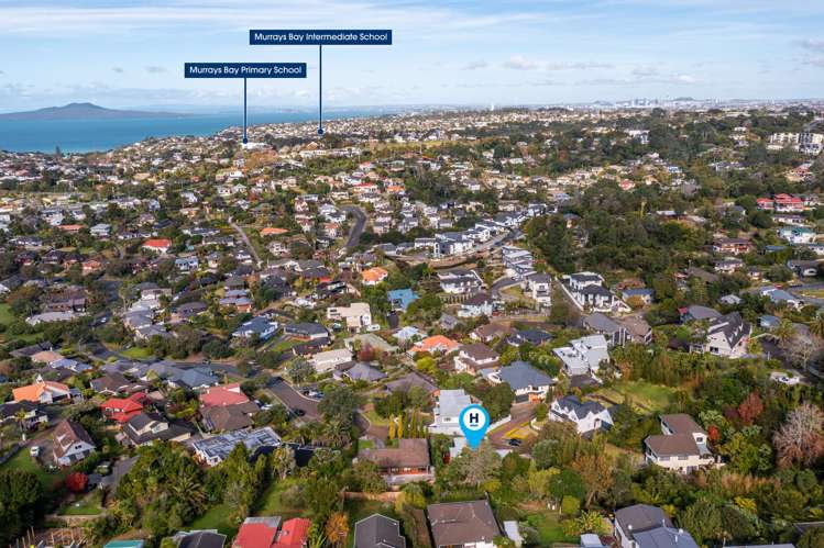 86 Crestview Place Browns Bay_24