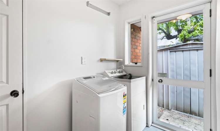 1/19 Siska Place Upper Riccarton_12