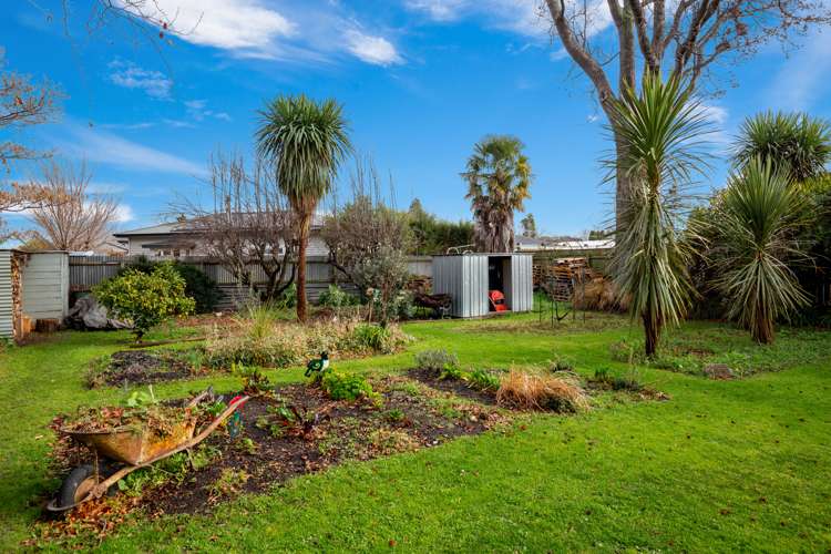 44 Muller Road Blenheim Central_15