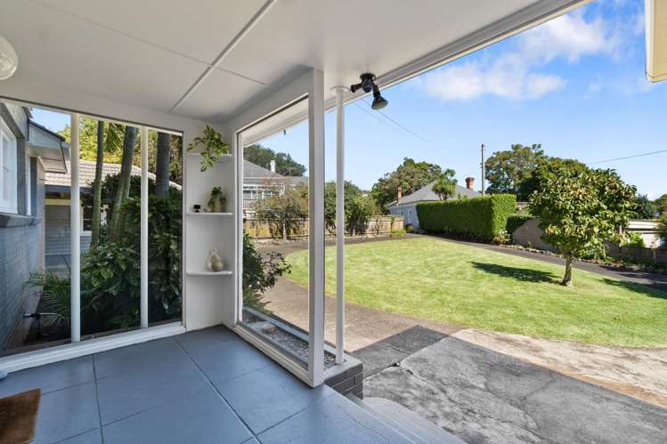 6A Claude Road Epsom_6
