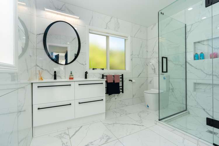 422 Apotu Road Kauri_13