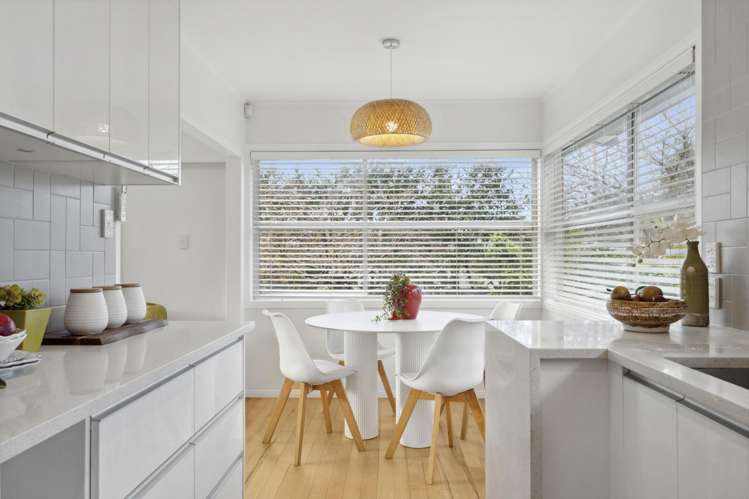 3 Toatoa Place Mangere Bridge_5