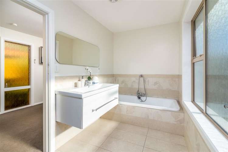 117 Cheyenne Street Sockburn_8