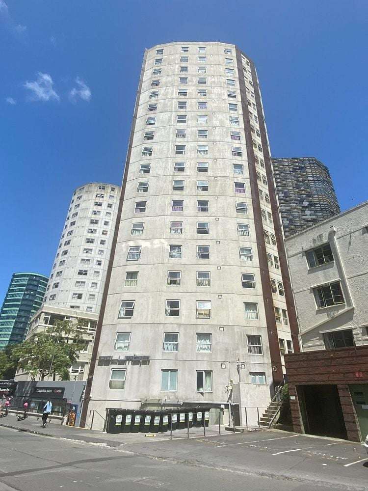 15 Whitaker Place Grafton_24