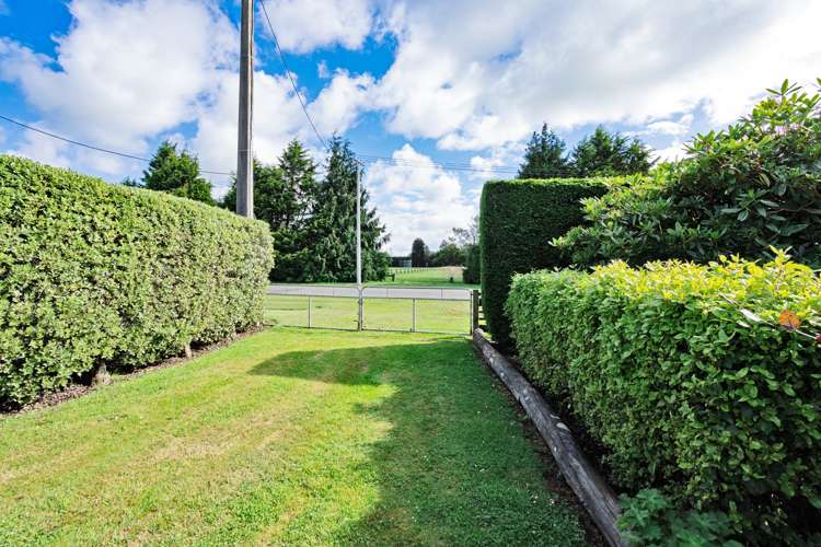 74 Kirkbride Street Wallacetown_27