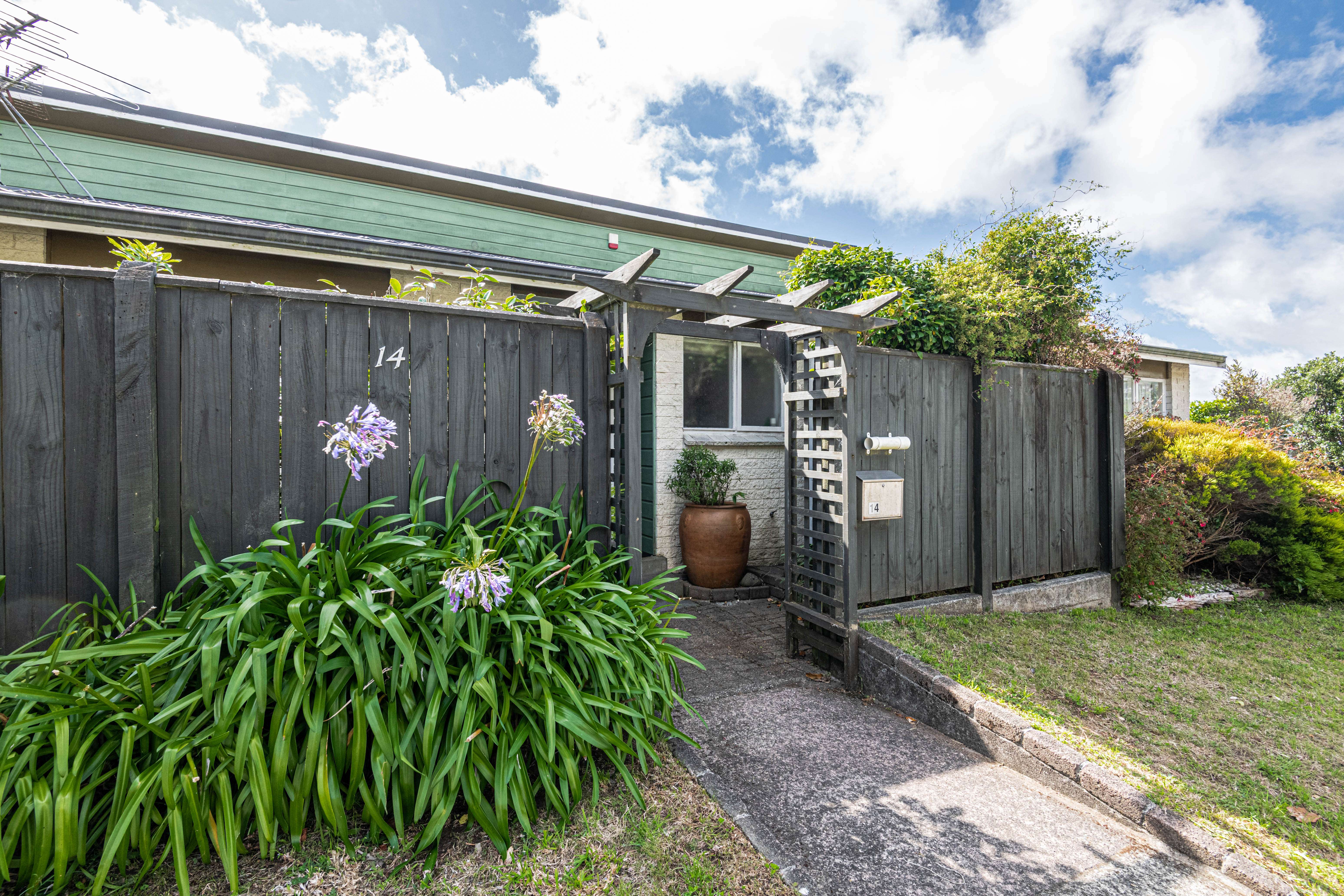 14 Old Coach Road | Johnsonville | Wellington City | Houses for Sale - One  Roof