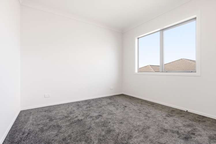 7 lakewood drive Nukuhau_27