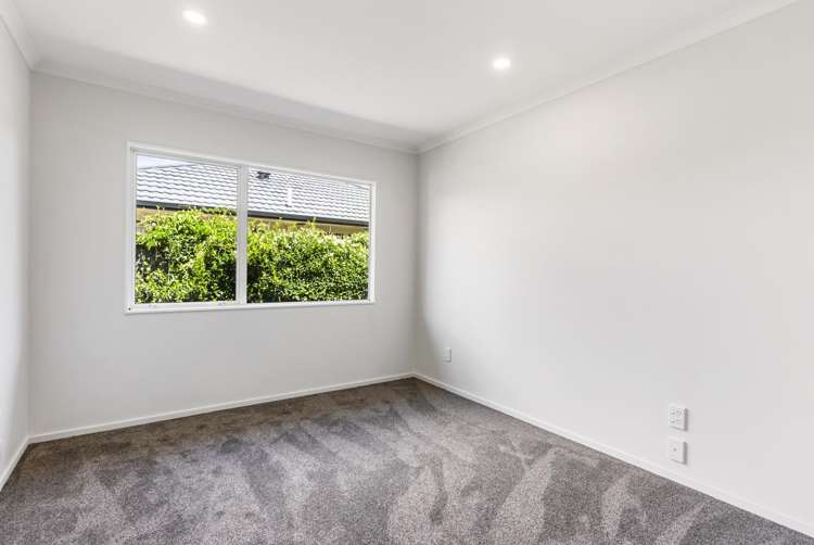 3 Anton Place Takanini_12