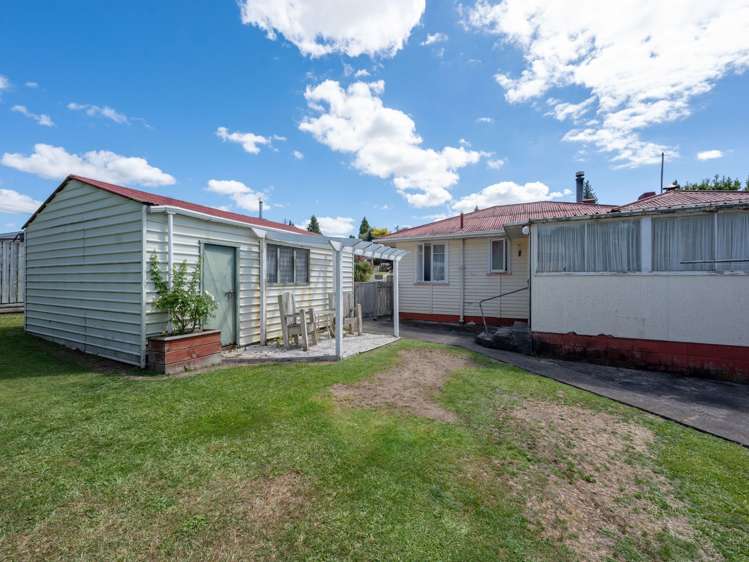 19 Nikau Street Springfield_10