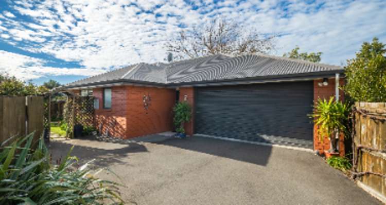 23A Beaver Road_0