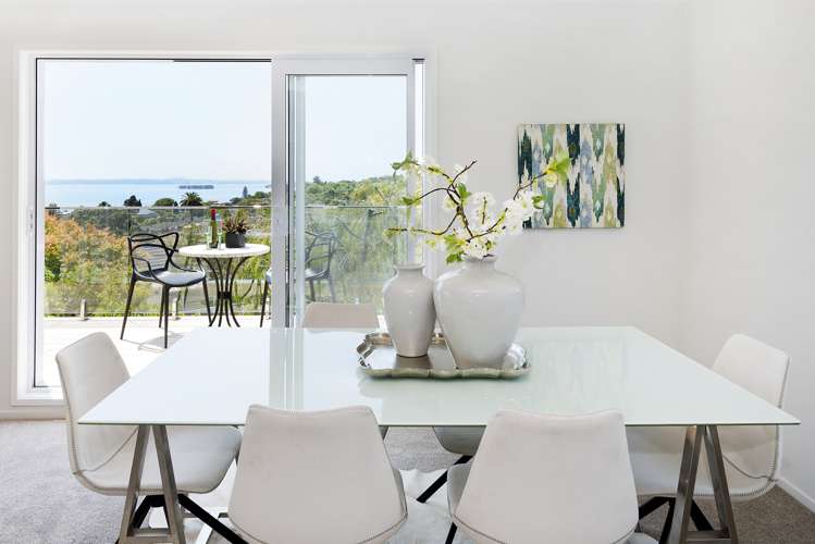 5/50 Cook Street Howick_6