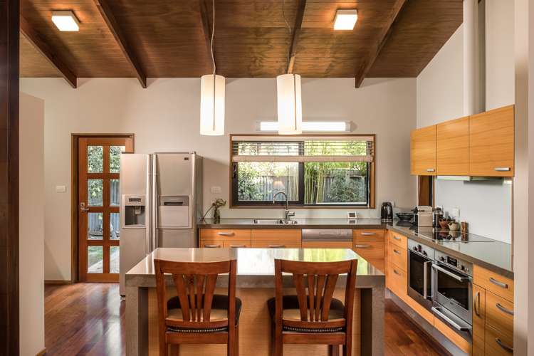 93 Wills Street Ashburton_6