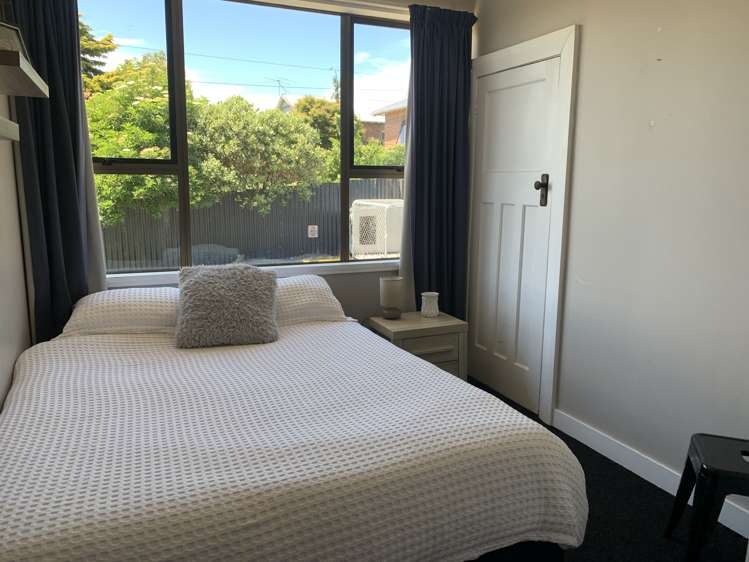 120 Benhar Road Balclutha_7