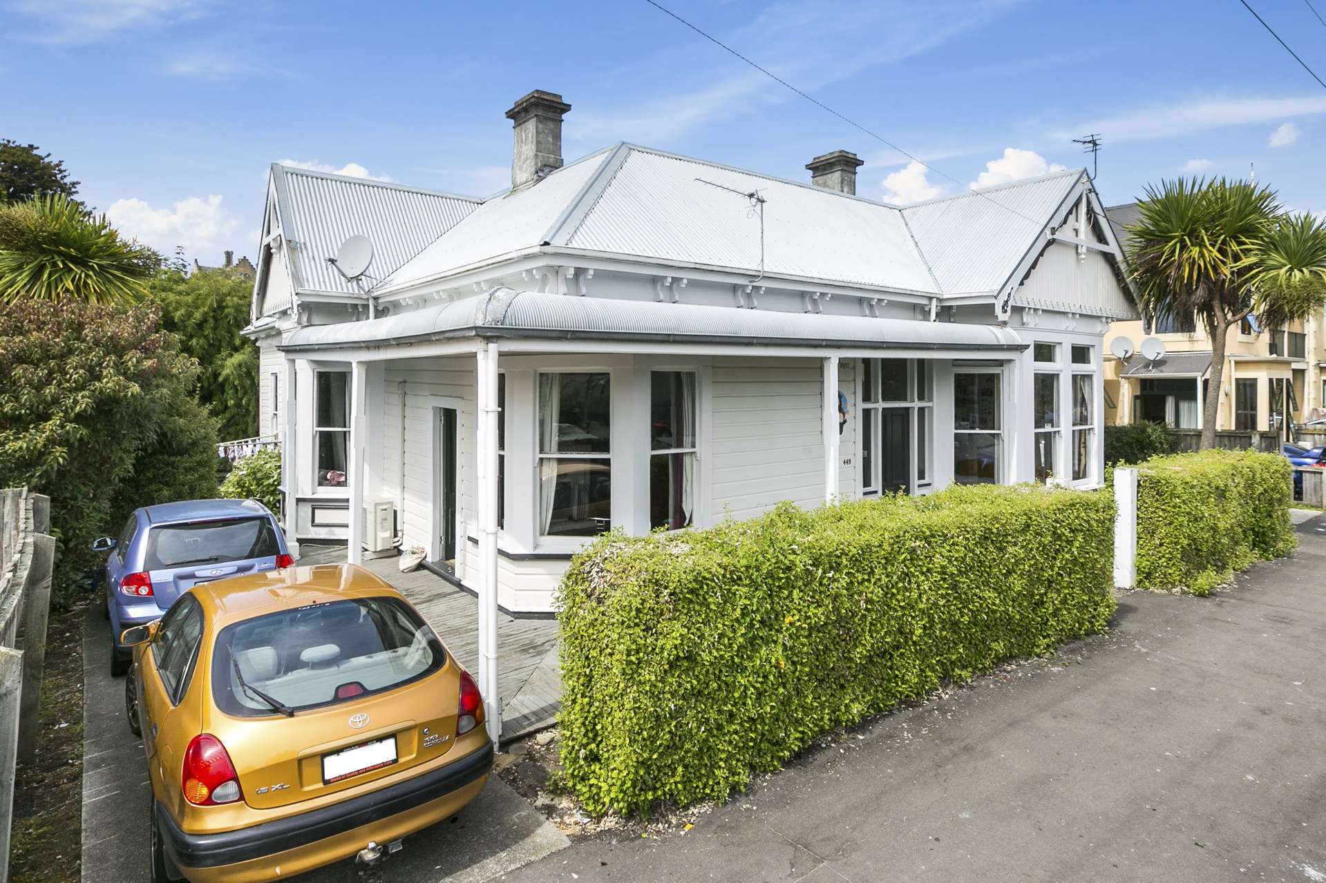 449 Leith Street North Dunedin_0