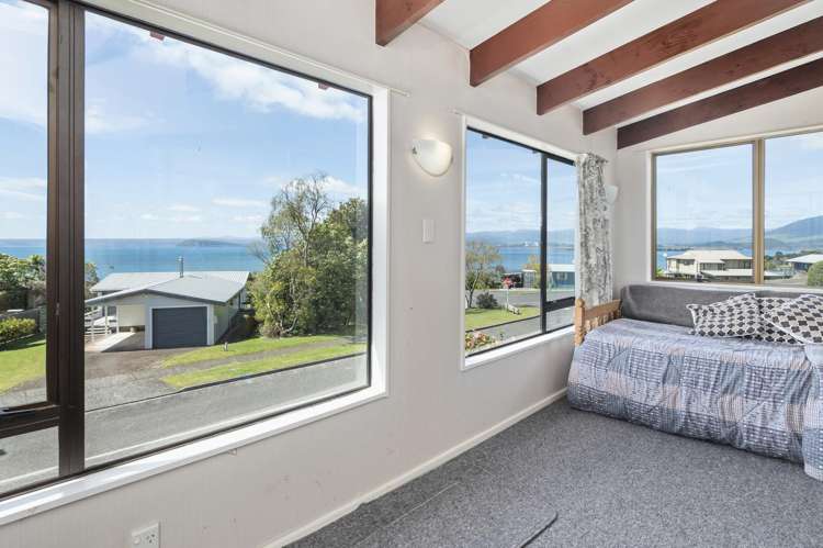 5 Kaimanawa Street_5