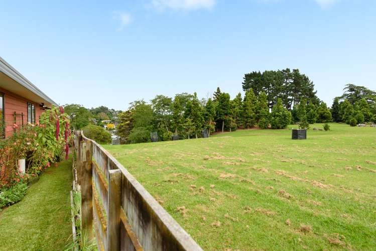 72b Otumoetai Road Judea_18