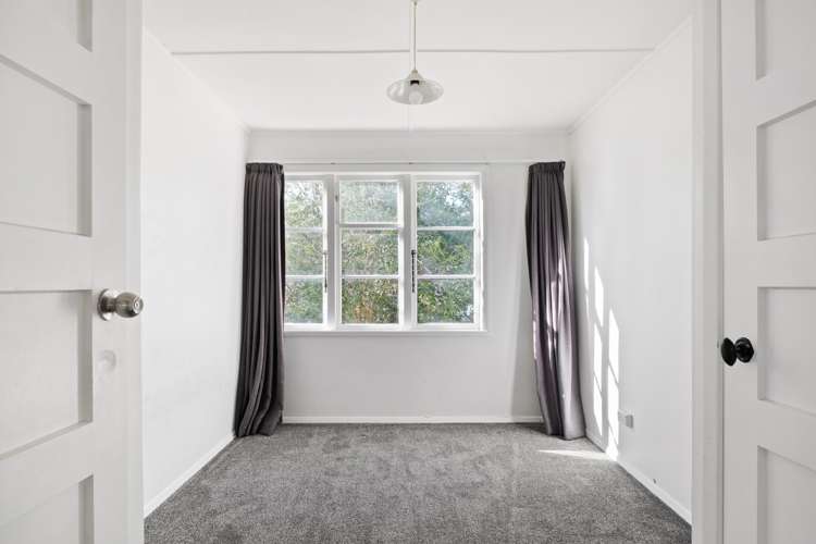 30 Collins Street Te Hapara_6