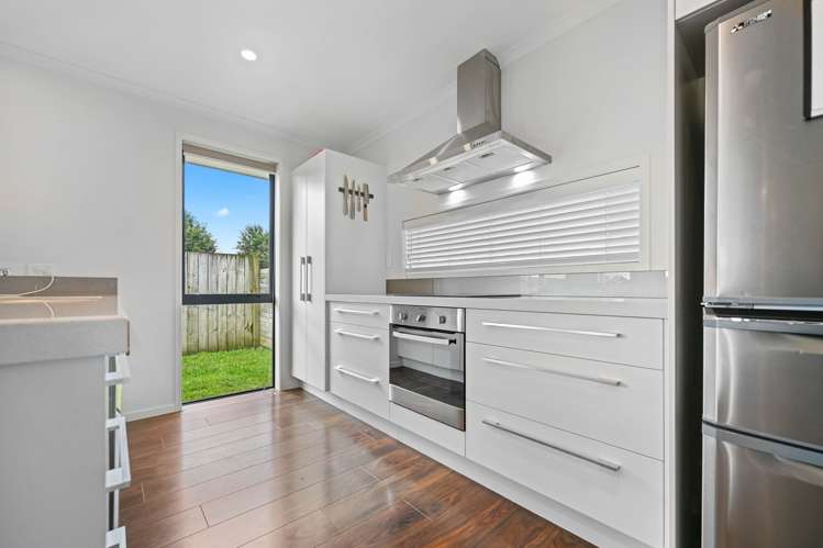 11 Keston Crescent Flagstaff_5