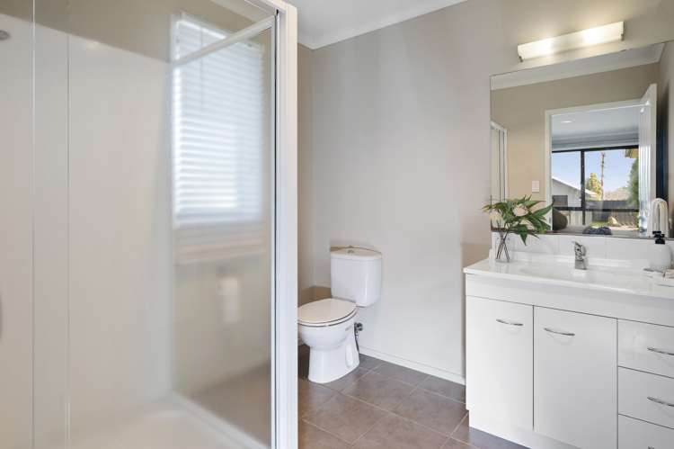 18 Great West Road Westbrook_10