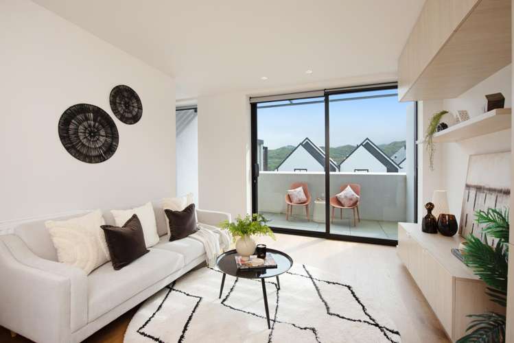 19 Erica Pabst Way_2