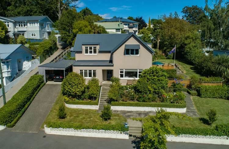 174 Collingwood Street Nelson City_1