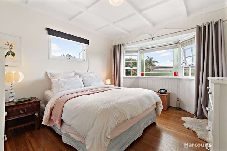 16 George Street Waiuku_9