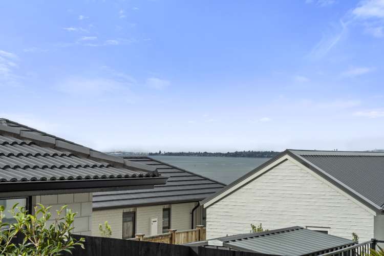 53 Bert Wall Drive Omokoroa_19