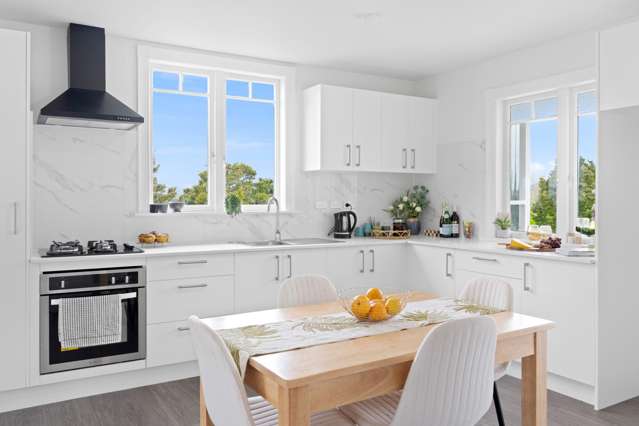 162 Taylor Road Waiotira_1