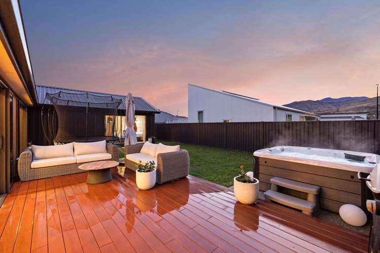 9 Hicks Road Lower Shotover_43