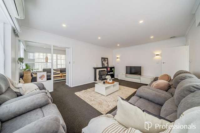 44 Frederick Street Avalon_4