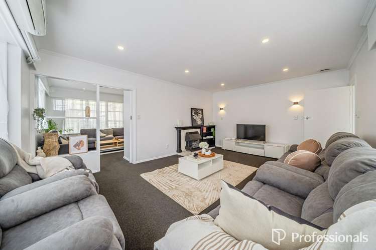 44 Frederick Street Avalon_4