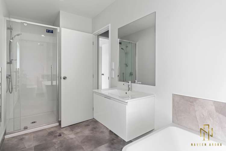 10 Whangamaru Way Papakura_8