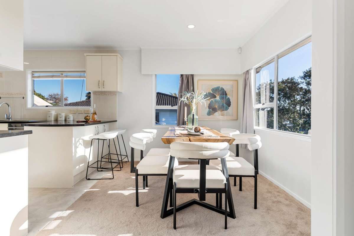 9 Ervine Place_3
