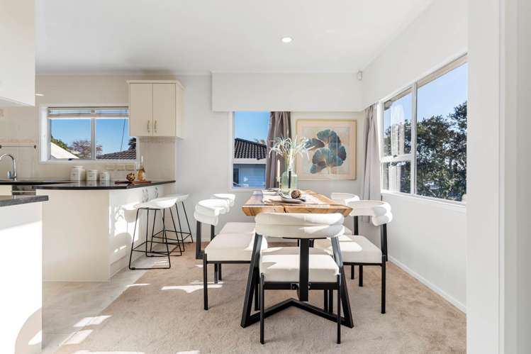 9 Ervine Place Bucklands Beach_32