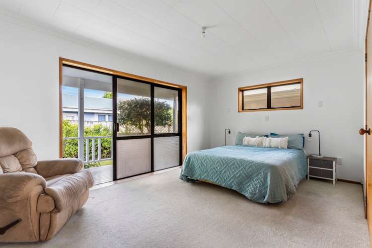 104B Casement Road Whangamata_5