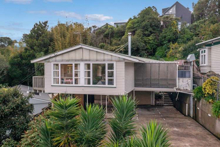 721 Great North Road Grey Lynn_3